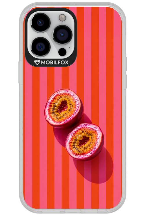 Passion Fruit 2.0 - Apple iPhone 13 Pro Max