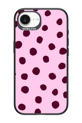 My Crush 2.0 - Apple iPhone 17e