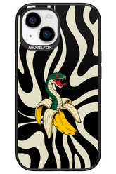 Banana Bite 2.0 - Apple iPhone 15