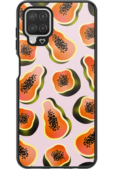 Papaya Wave 2.0 - Samsung Galaxy A12