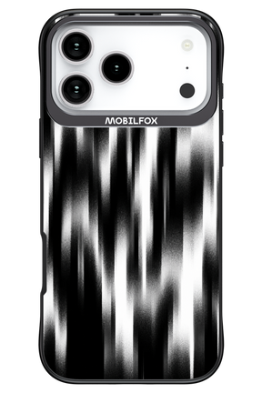 Monochrome Motion 2.0 - Apple iPhone 17 Pro Max