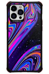 Galactic Psy - Apple iPhone 12 Pro Max