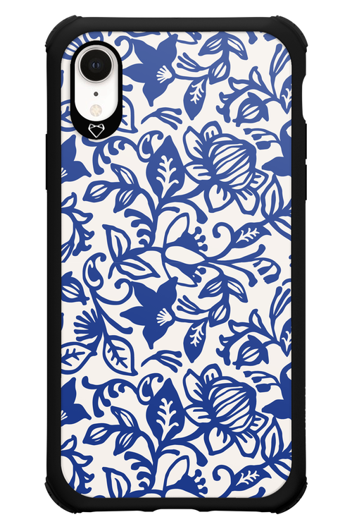 Riviera Fiora 2.0 - Apple iPhone XR