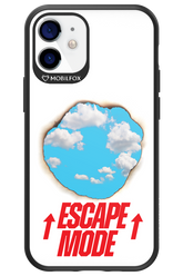 Escape mode 2.0 - Apple iPhone 12 Mini