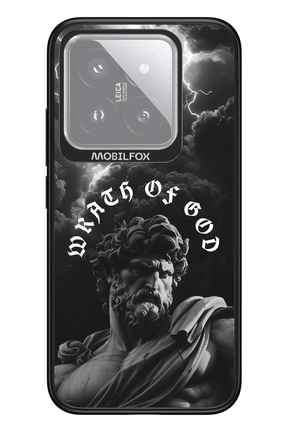 God 2.0 - Xiaomi 14