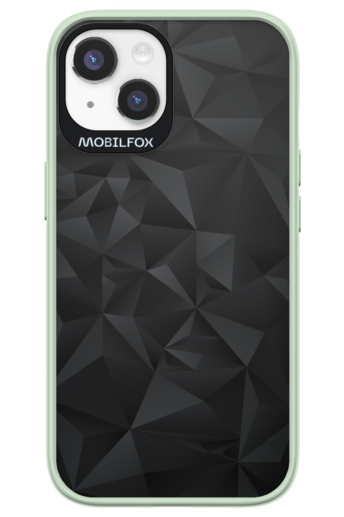 Low Poly - Apple iPhone 14