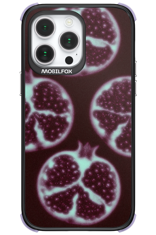 Persephone 2.0 - Apple iPhone 14 Pro Max