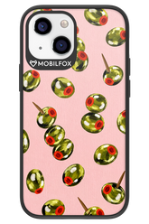 Olive 2.0 - Apple iPhone 13 Mini