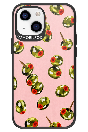 Olive 2.0 - Apple iPhone 13 Mini