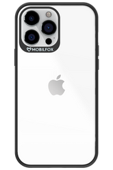 Custom Studio 2.0 - Apple iPhone 13 Pro Max
