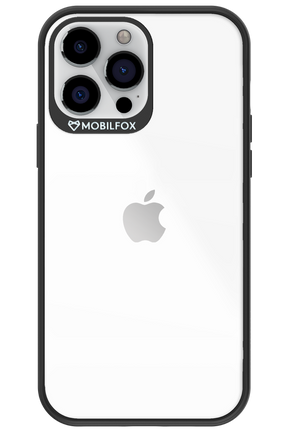Custom Studio 2.0 - Apple iPhone 13 Pro Max