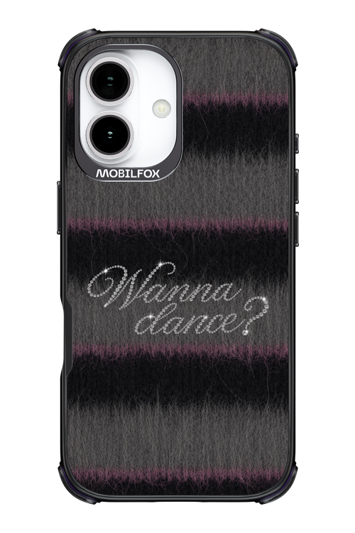 Dance Fever 2.0 - Apple iPhone 17
