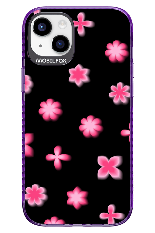 Pink Dreams 2.0 - Apple iPhone 14 Plus