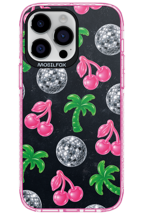 Single Life 2.0 - Apple iPhone 14 Pro Max