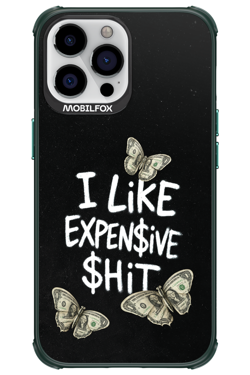 MoneyFly 2.0 - Apple iPhone 13 Pro Max