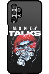 Money Talks 2.0 - Samsung Galaxy A13 4G