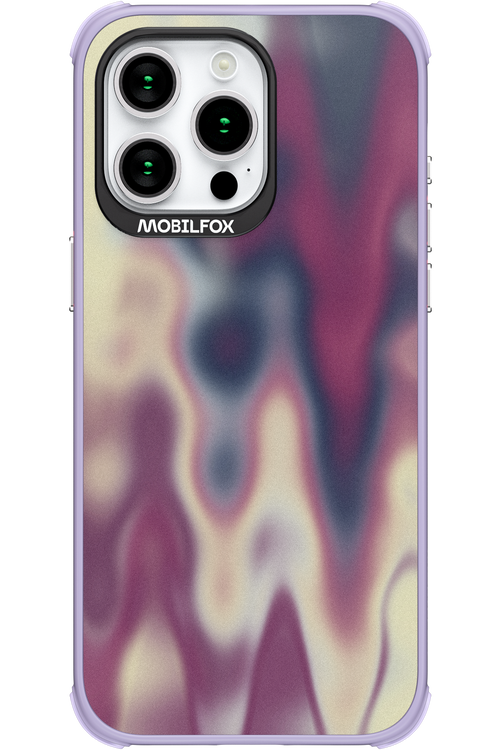 Bare Balance 2.0 - Apple iPhone 15 Pro Max