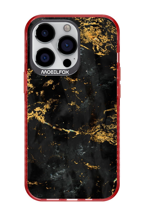 Goldie 2.0 - Apple iPhone 13 Pro