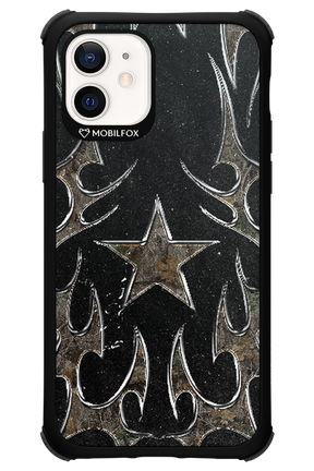 Camo 2.0 - Apple iPhone 12
