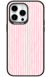 Beach Girl 2.0 - Apple iPhone 15 Pro Max