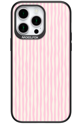 Beach Girl 2.0 - Apple iPhone 15 Pro Max