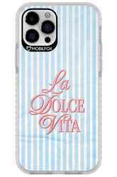 La Dolce Vita 2.0 - Apple iPhone 12 Pro
