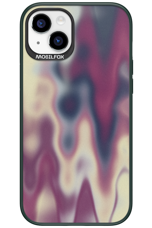 Bare Balance 2.0 - Apple iPhone 15 Plus