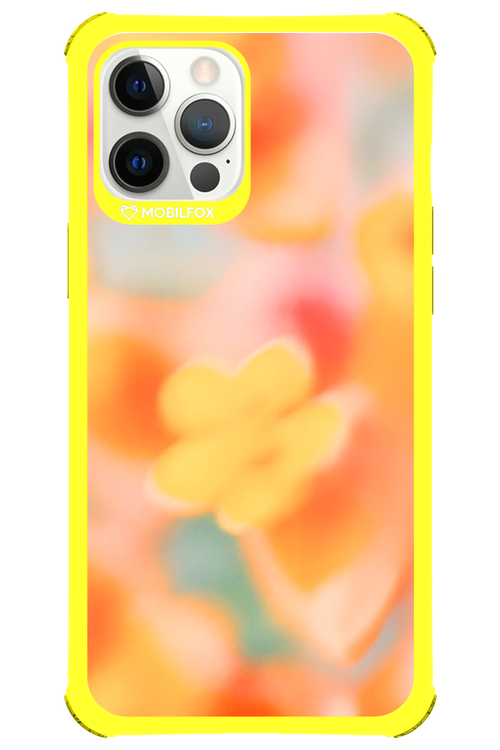 Summer Dream 2.0 - Apple iPhone 12 Pro Max