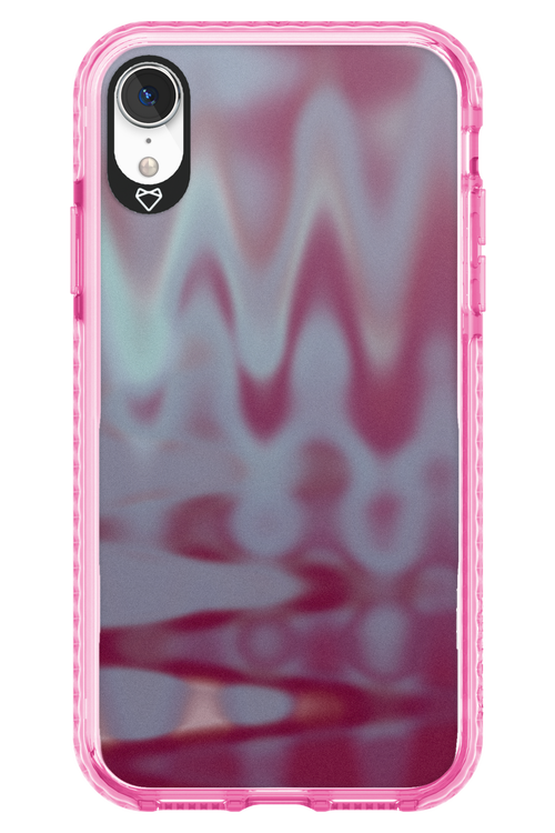 Cherry Karma 2.0 - Apple iPhone XR