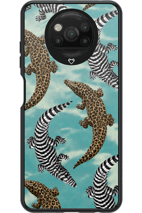 Style Bite 2.0 - Xiaomi Poco X3 Pro