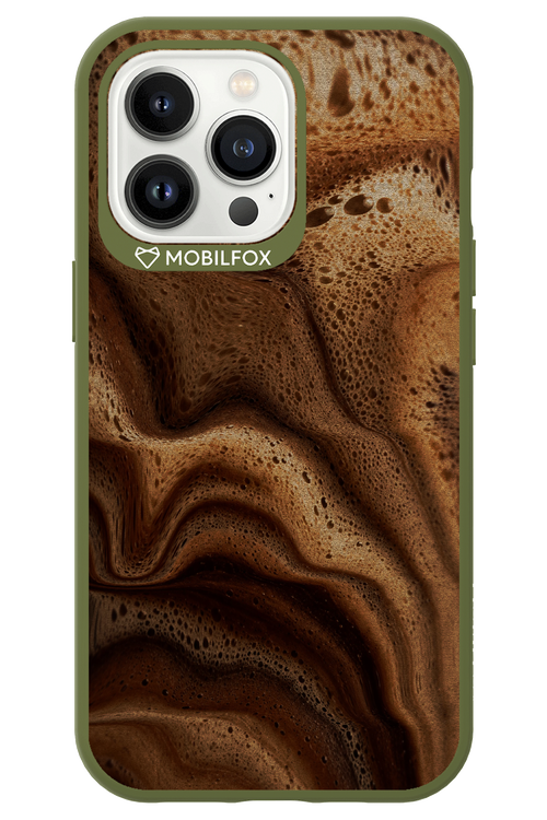 Latte 2.0 - Apple iPhone 13 Pro