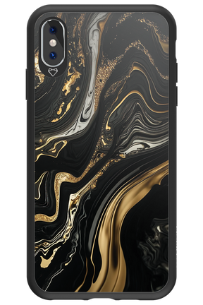 Azrael - Apple iPhone XS Max