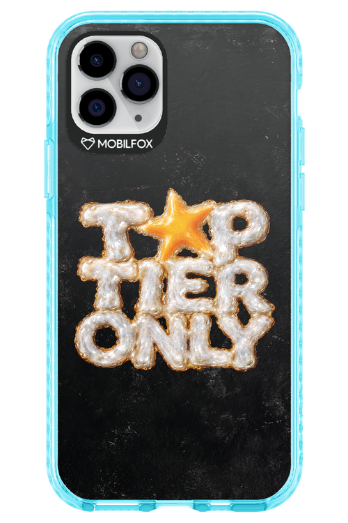 Top Tier 2.0 - Apple iPhone 11 Pro