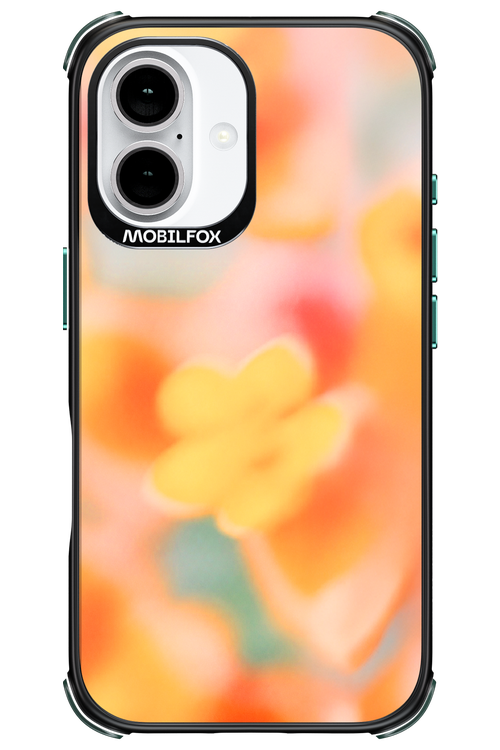 Summer Dream 2.0 - Apple iPhone 16