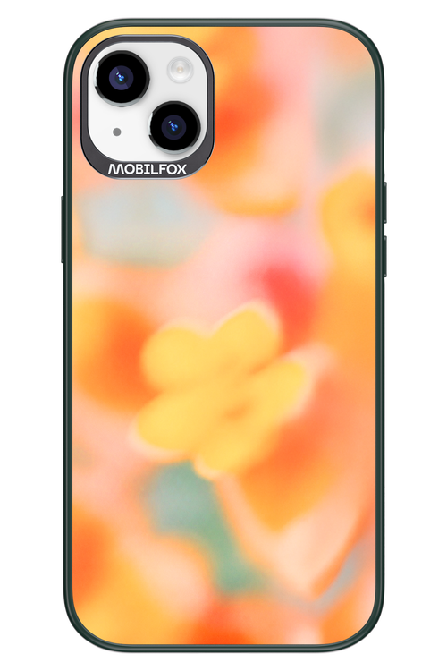 Summer Dream 2.0 - Apple iPhone 14 Plus