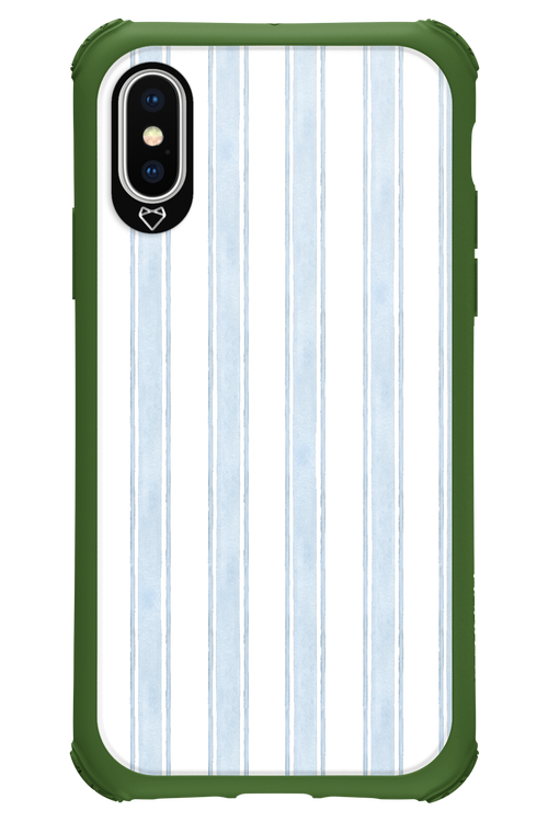 Surf 2.0 - Apple iPhone XS