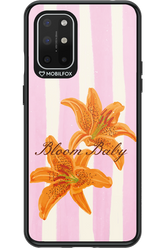Bloom Baby 2.0 - OnePlus 8T
