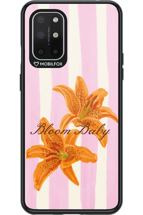 Bloom Baby 2.0 - OnePlus 8T