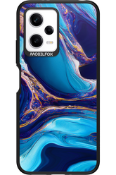 Amethyst 2.0 - Xiaomi Redmi Note 12 5G