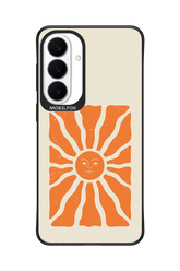 Solar Soul 2.0 - Samsung Galaxy S26+