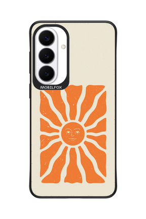 Solar Soul 2.0 - Samsung Galaxy S26+