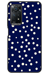 BusyWoman 2.0 - Xiaomi Redmi Note 11Pro 4G/5G