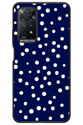 BusyWoman 2.0 - Xiaomi Redmi Note 11Pro 4G/5G