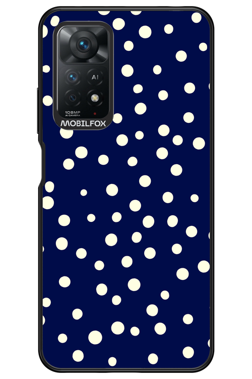 BusyWoman 2.0 - Xiaomi Redmi Note 11Pro 4G/5G