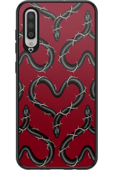 Bad Lover 2.0 - Samsung Galaxy A70