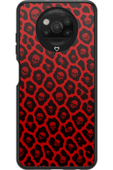 Deadly 2.0 - Xiaomi Poco X3 Pro
