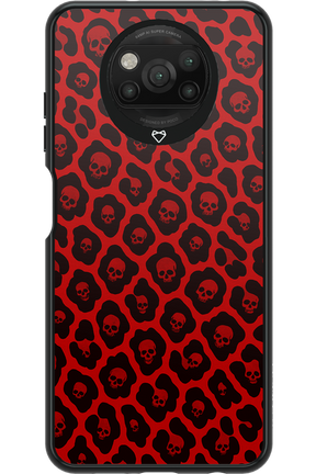 Deadly 2.0 - Xiaomi Poco X3 Pro
