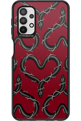 Bad Lover 2.0 - Samsung Galaxy A32 5G