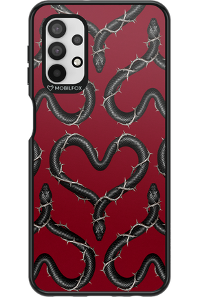Bad Lover 2.0 - Samsung Galaxy A32 5G