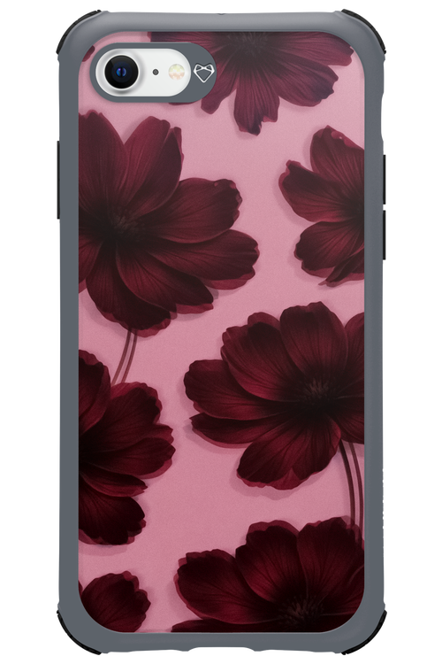 Petal Juliet 2.0 - Apple iPhone SE 2020